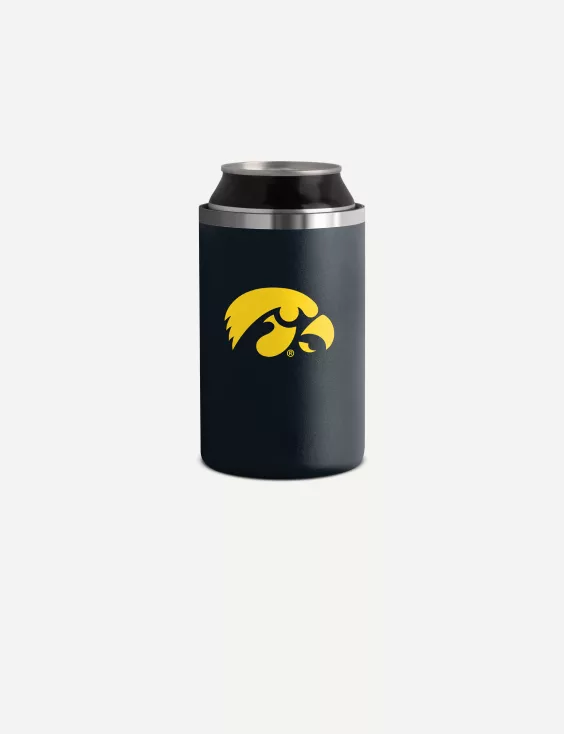 h-drinkwear-cats-barware