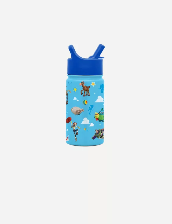 h-drinkwear-cats-kids